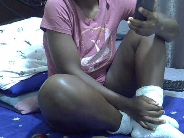 Pretty-amber72 live cam profile