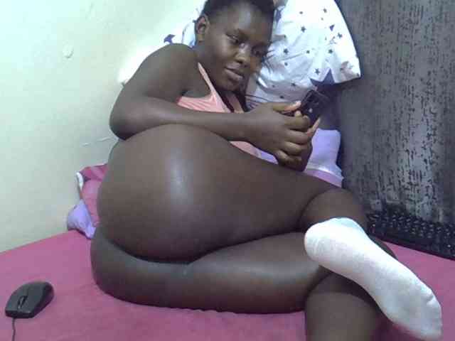 Pretty-amber72 Pretty-amber72