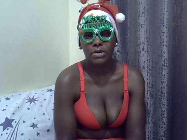 Pretty-amber72 Pretty-amber72