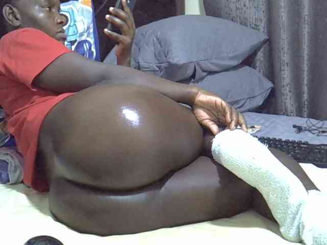 Pretty-amber72 webcam