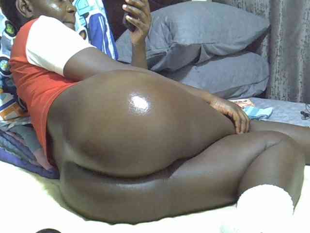 Pretty-amber72 Pretty-amber72