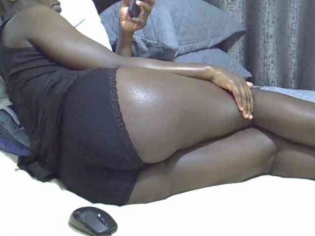 Pretty-amber72 Pretty-amber72