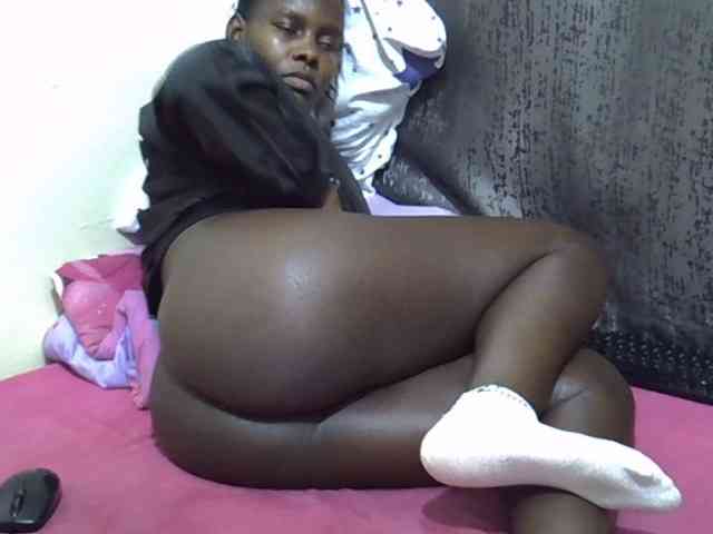 Pretty-amber72 Pretty-amber72