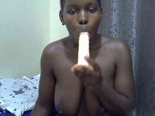 Pretty-amber72 webcam