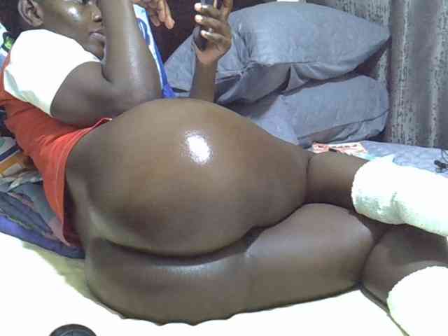 Pretty-amber72 webcam