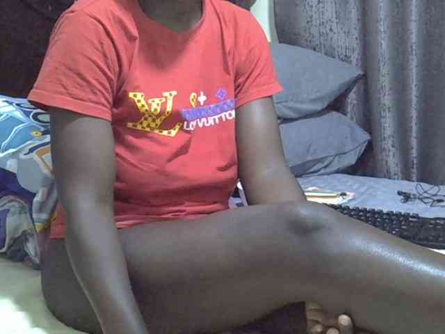 Pretty-amber72 webcam