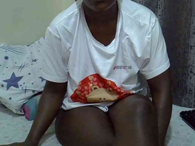 Pretty-amber72 Pretty-amber72