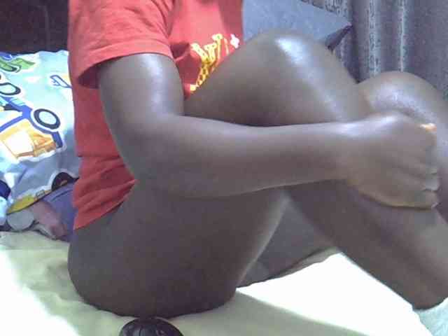 Pretty-amber72 webcam