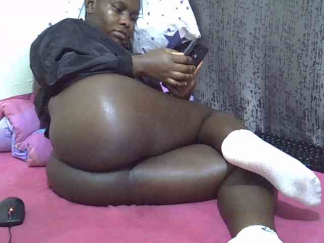 Pretty-amber72 Pretty-amber72