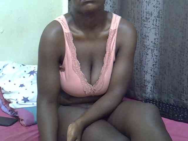 Pretty-amber72 Pretty-amber72