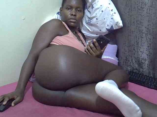 Pretty-amber72 Pretty-amber72