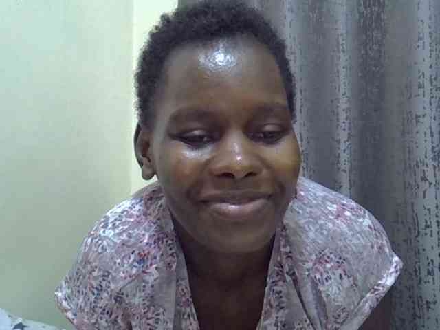 Pretty-amber72 Pretty-amber72