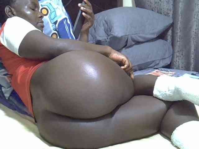 Pretty-amber72 webcam