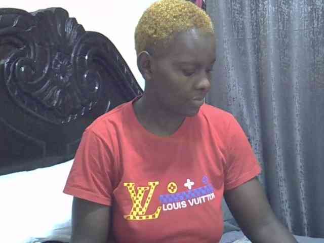 Pretty-amber72 Pretty-amber72