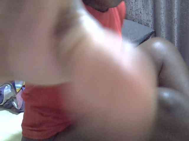 Pretty-amber72 webcam