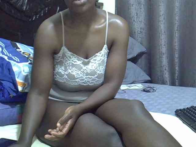 Pretty-amber72 webcam