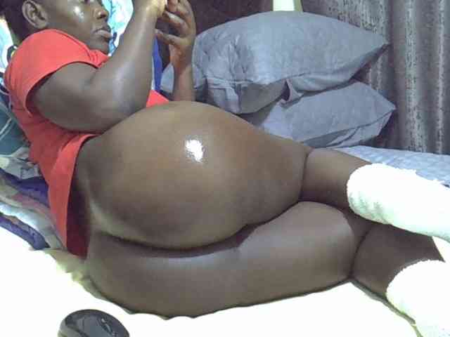 Pretty-amber72 webcam