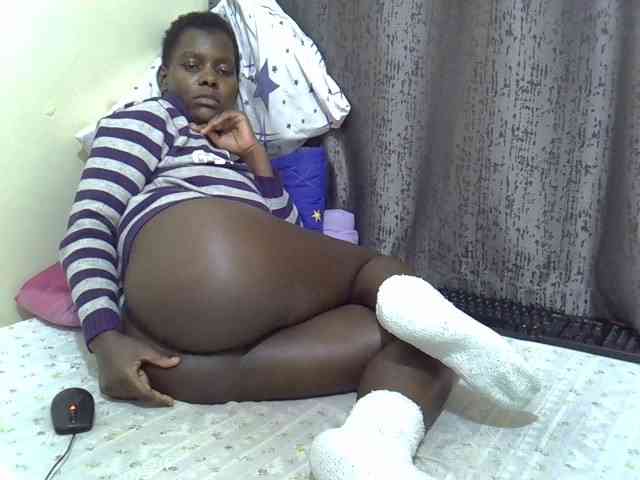 Pretty-amber72 Pretty-amber72