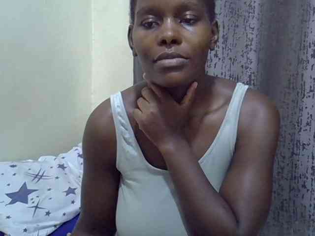 Pretty-amber72 Pretty-amber72