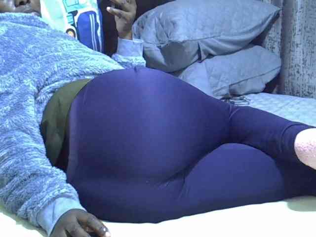 Pretty-amber72 Pretty-amber72