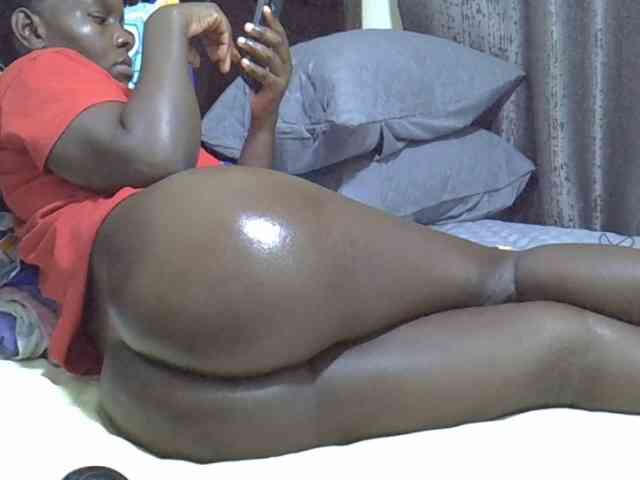 Pretty-amber72 webcam