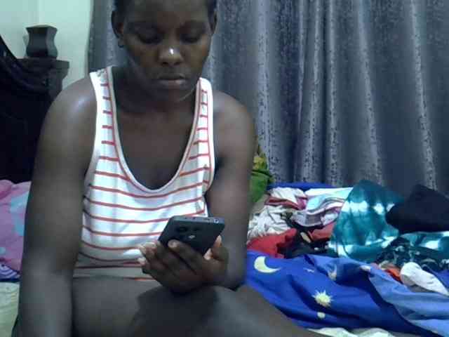 Pretty-amber72 webcam