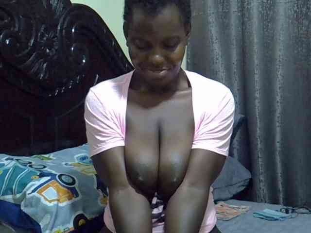 Pretty-amber72 webcam