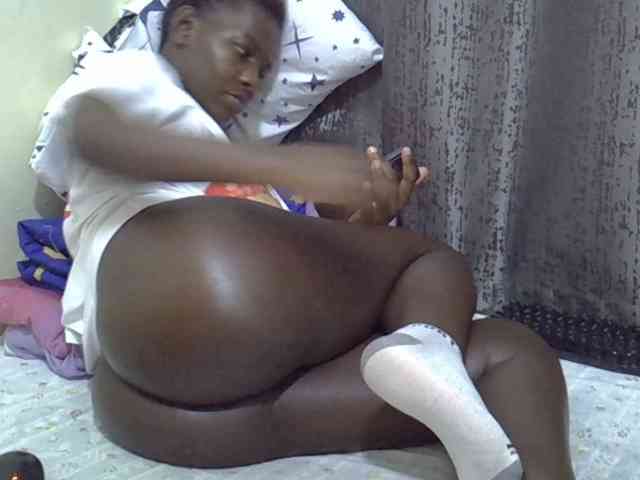 Pretty-amber72 Pretty-amber72