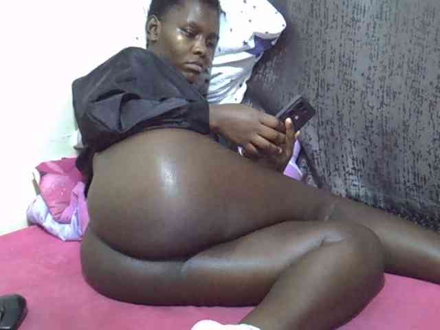 Pretty-amber72 Pretty-amber72