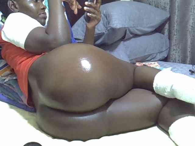 Pretty-amber72 webcam