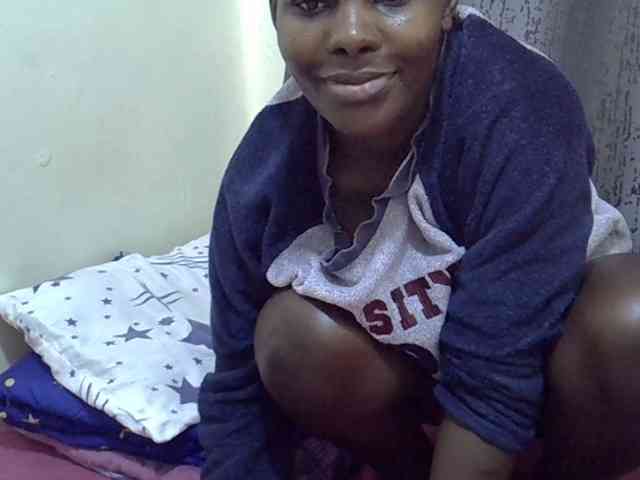 Pretty-amber72 webcam