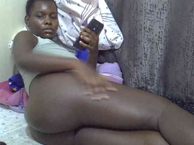 Pretty-amber72 Pretty-amber72