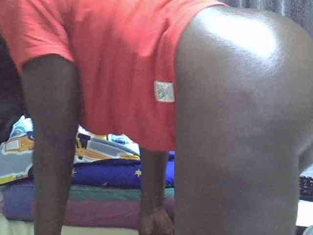 Pretty-amber72 webcam