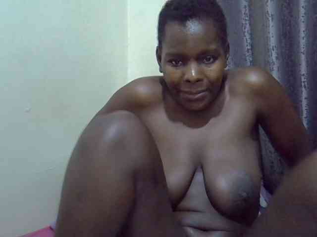 Pretty-amber72 Pretty-amber72