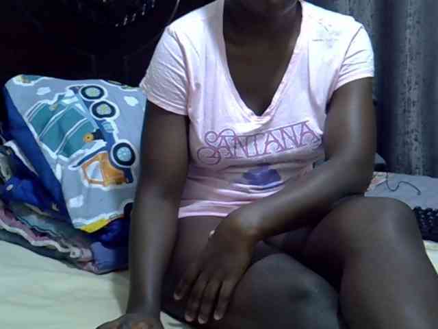 Pretty-amber72 webcam