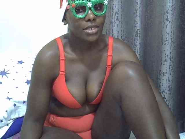 Pretty-amber72 webcam