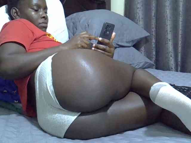 Pretty-amber72 webcam