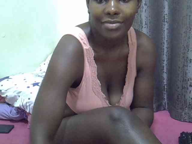 Pretty-amber72 Pretty-amber72