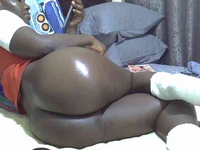 Pretty-amber72 webcam