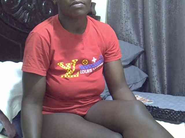 Pretty-amber72 webcam