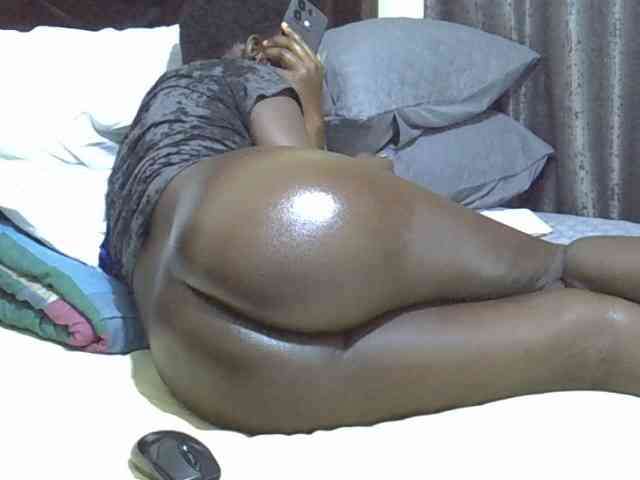 Pretty-amber72 webcam