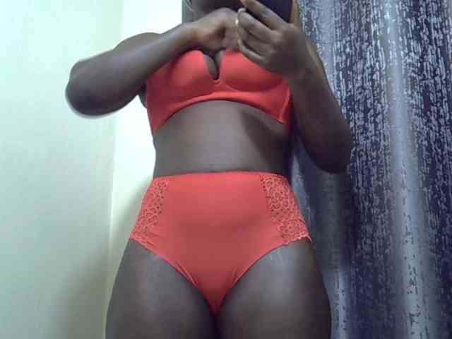 Pretty-amber72 Pretty-amber72