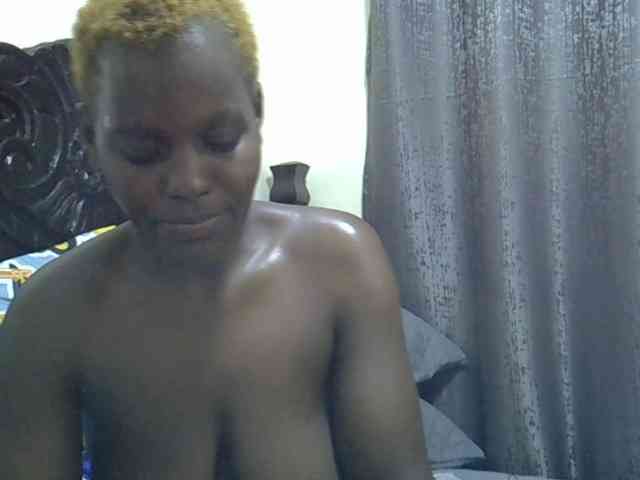 Pretty-amber72 webcam