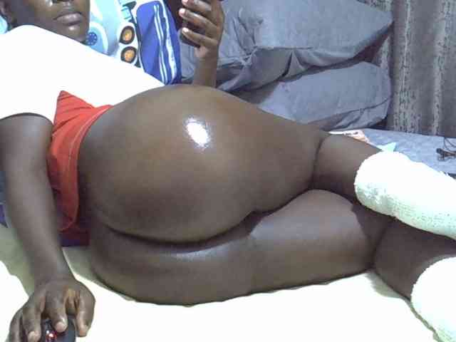 Pretty-amber72 webcam