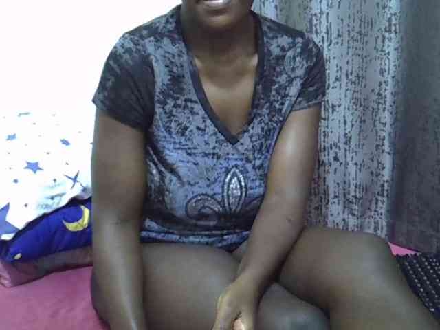 Pretty-amber72 Pretty-amber72