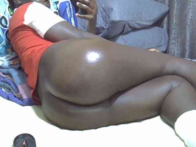 Pretty-amber72 webcam