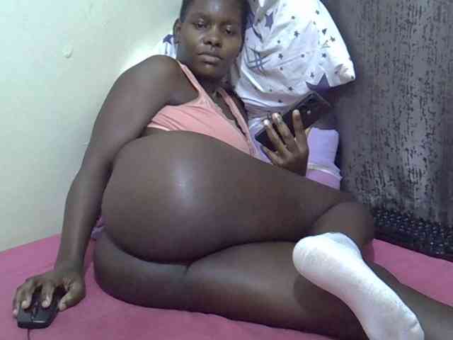 Pretty-amber72 Pretty-amber72