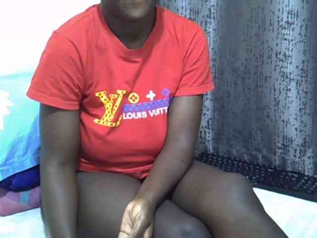 Pretty-amber72 webcam