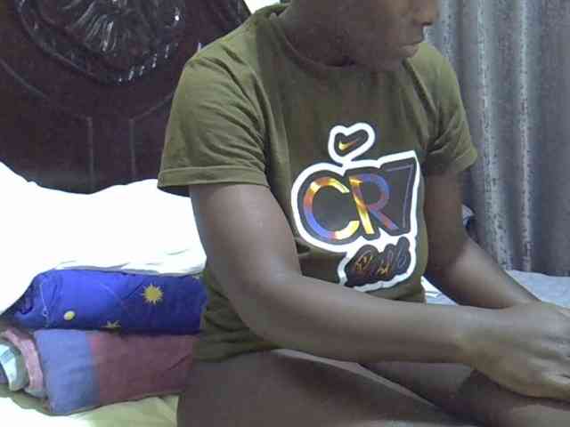 Pretty-amber72 webcam