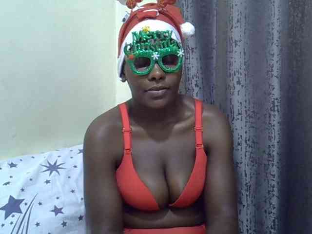 Pretty-amber72 Pretty-amber72